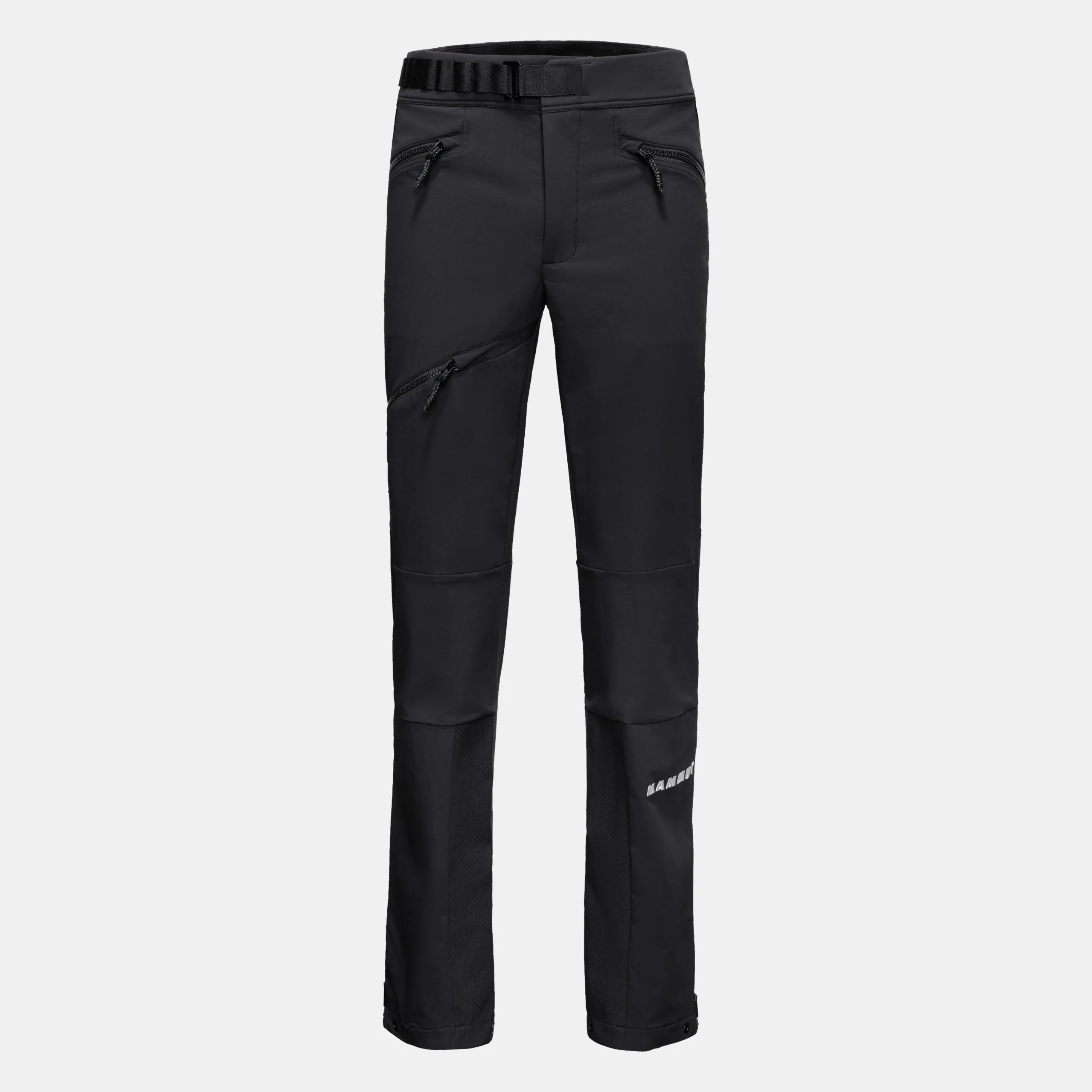 Eiger Nordwand Advanced SO Pants Men
