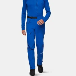 Eiger Nordwand Advanced SO Pants Men