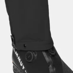 Eiger Nordwand Advanced SO Pants Men