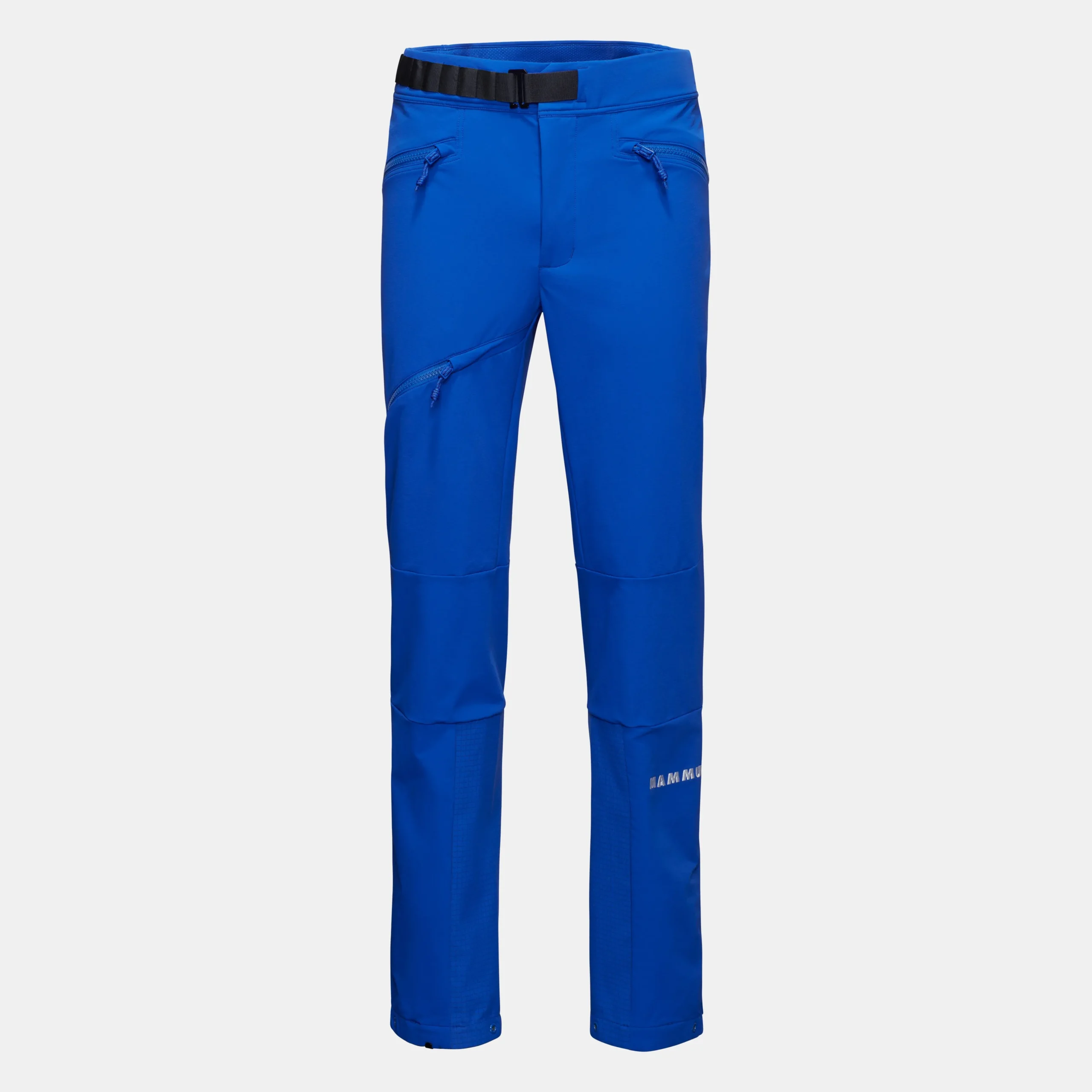 Eiger Nordwand Advanced SO Pants Men