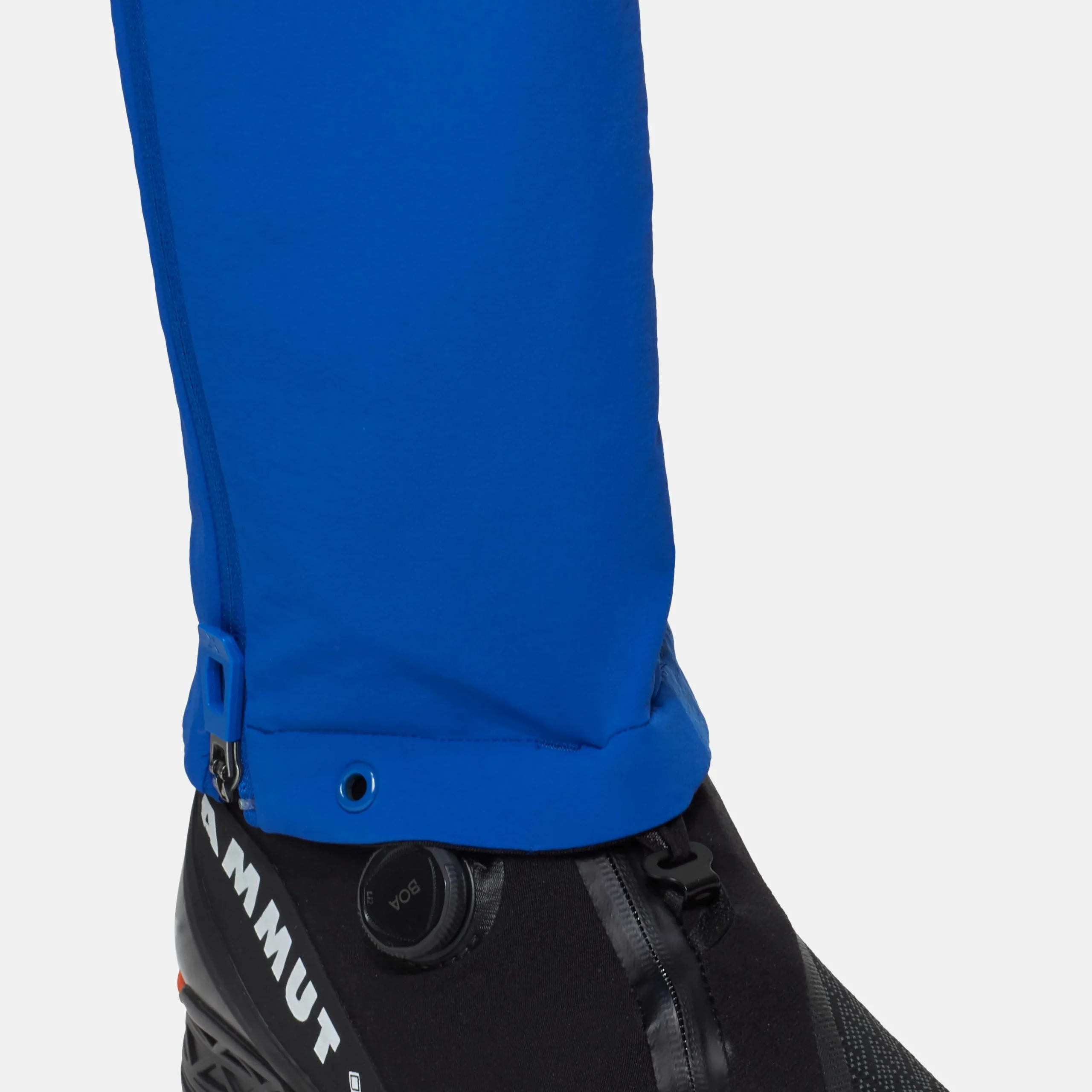 Eiger Nordwand Advanced SO Pants Men