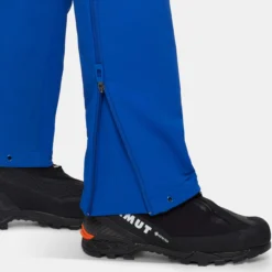 Eiger Nordwand Advanced SO Pants Men