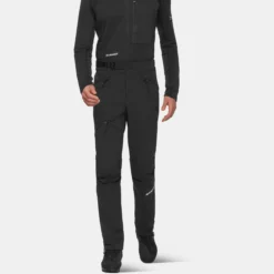 Eiger Nordwand Advanced SO Pants Men