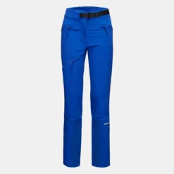 Eiger Nordwand Advanced SO Pants Women