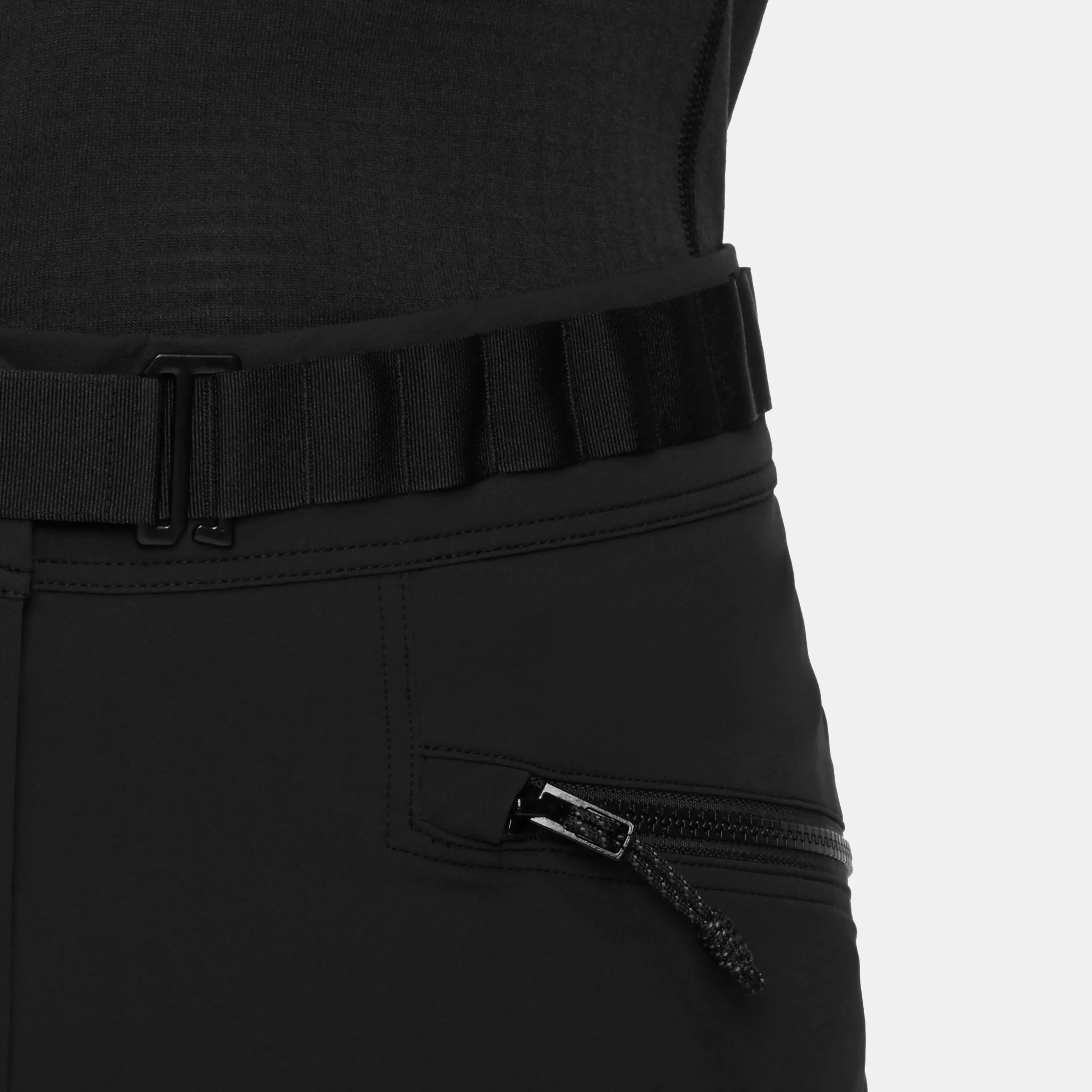 Eiger Nordwand Advanced SO Pants Women