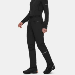 Eiger Nordwand Advanced SO Pants Women