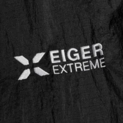 Eiger Nordwand Advanced WB Hooded Jacket Men