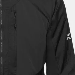 Eiger Nordwand Advanced WB Hooded Jacket Men
