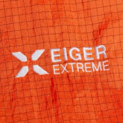 Eiger Nordwand Advanced WB Hooded Jacket Men