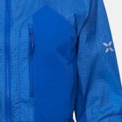 Eiger Nordwand Advanced WB Hooded Jacket Women