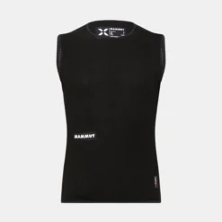 Eiger Nordwand FL Air Mesh Vest Men