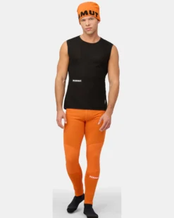 Eiger Nordwand FL Air Mesh Vest Men