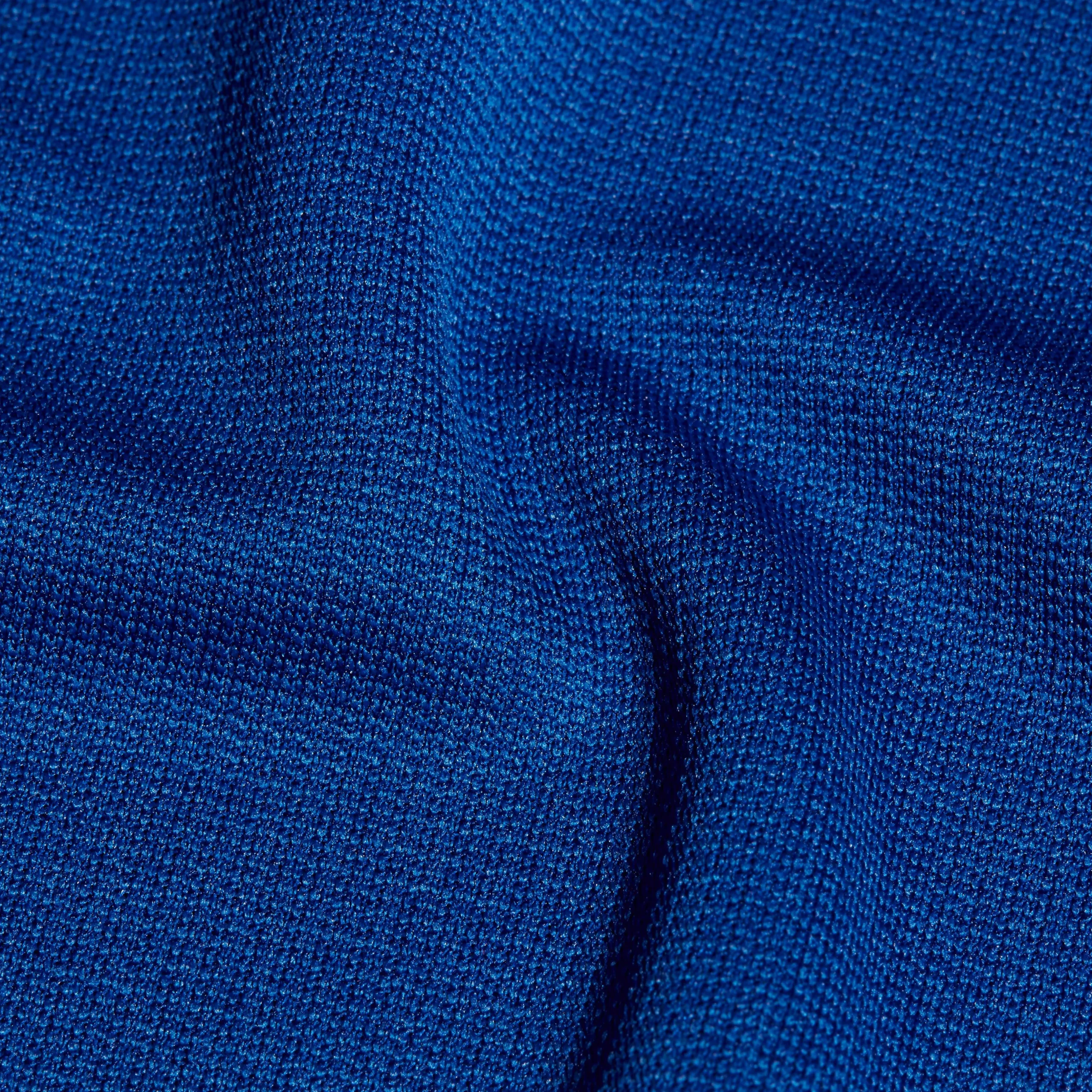 Eiger Nordwand FL Longsleeve Men