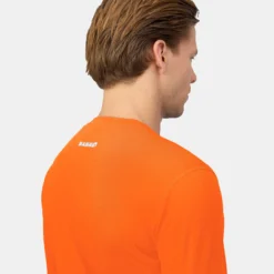 Eiger Nordwand FL Longsleeve Men