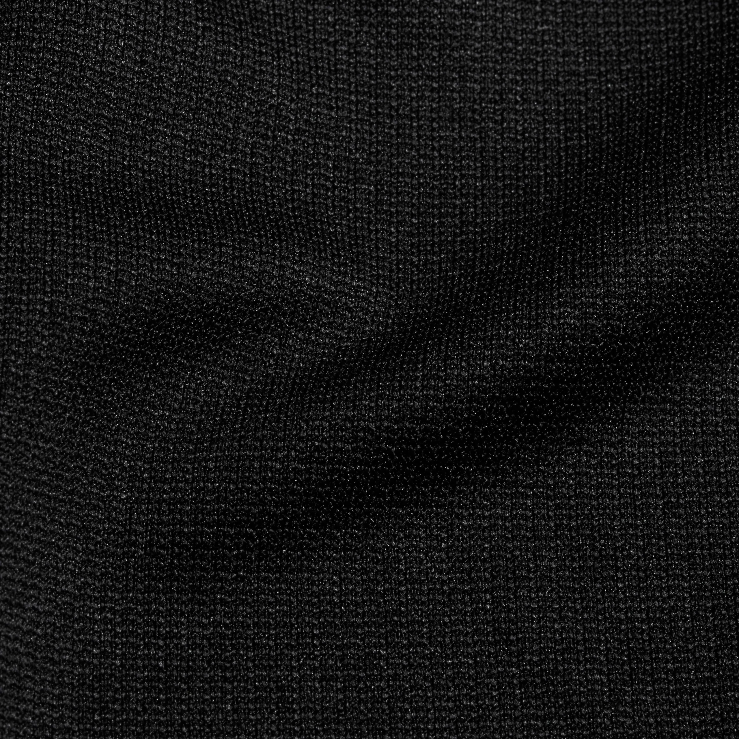 Eiger Nordwand FL Longsleeve Men