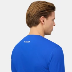 Eiger Nordwand FL Longsleeve Men