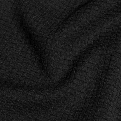 Eiger Nordwand FL Longsleeve Women