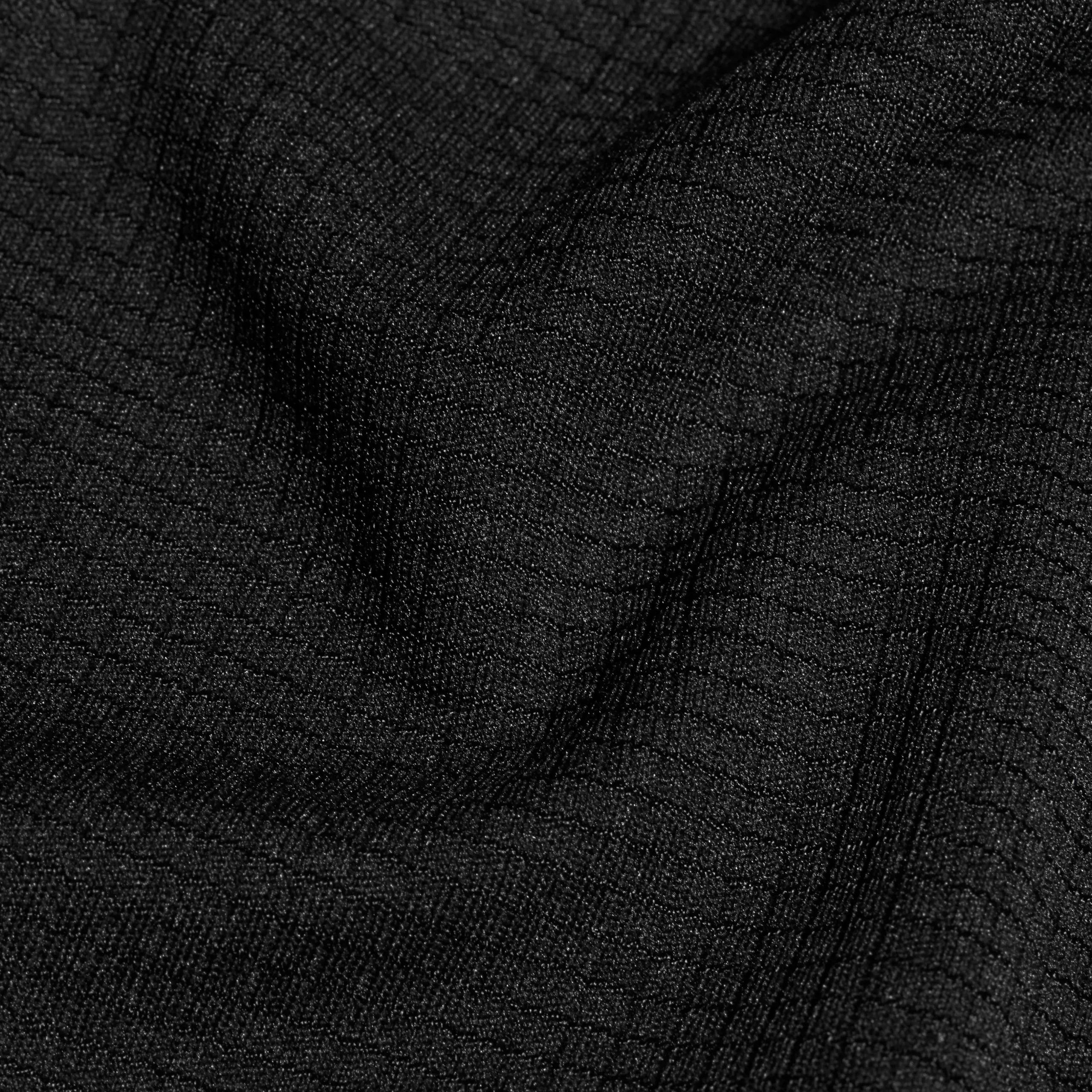 Eiger Nordwand FL Longsleeve Women