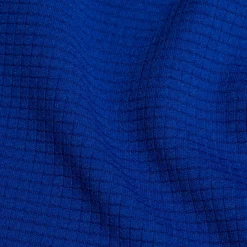 Eiger Nordwand FL Longsleeve Women