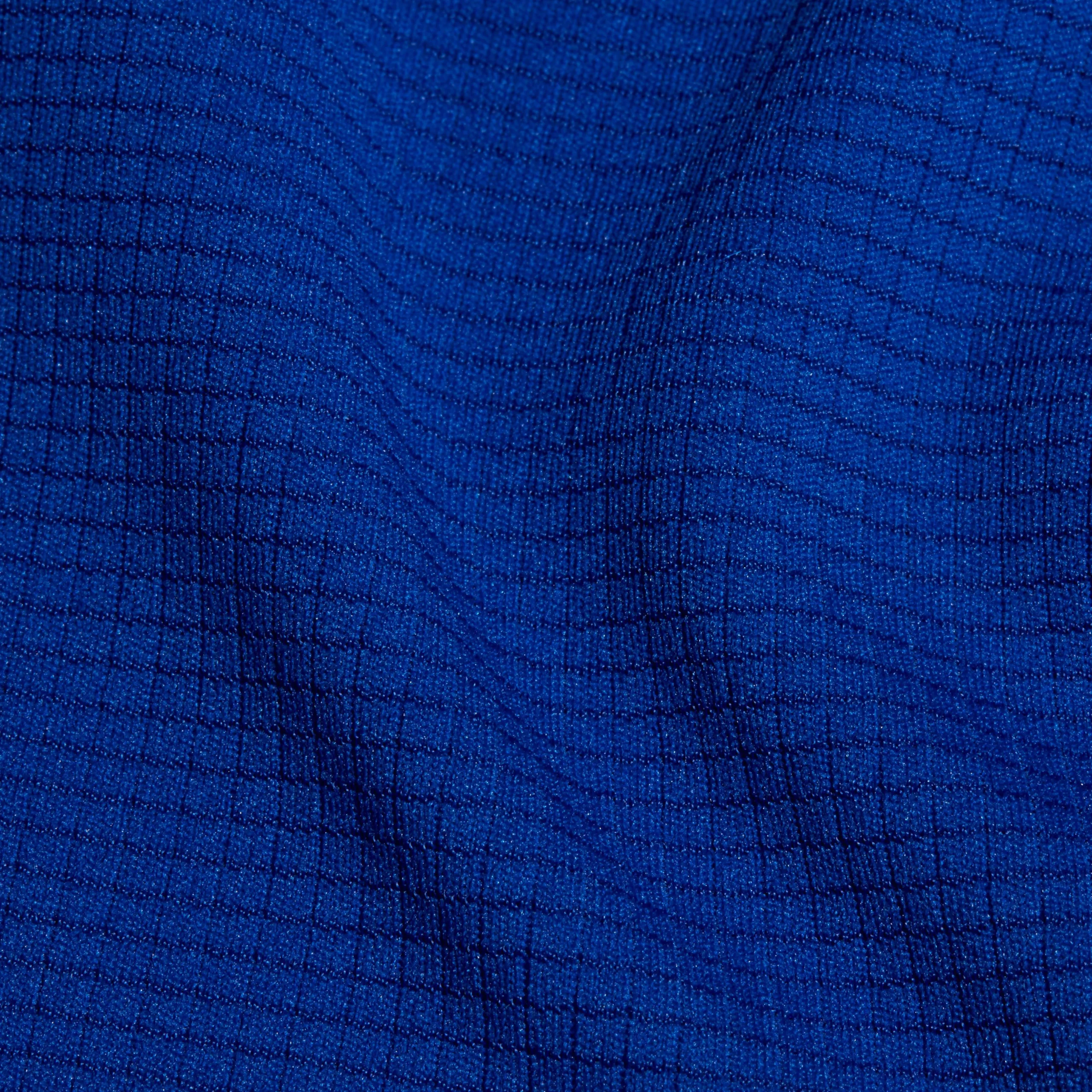 Eiger Nordwand FL Longsleeve Women
