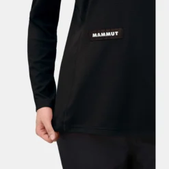 Eiger Nordwand FL Longsleeve Women