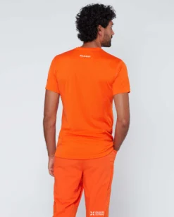 Eiger Nordwand FL T-Shirt Men