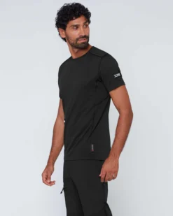 Eiger Nordwand FL T-Shirt Men