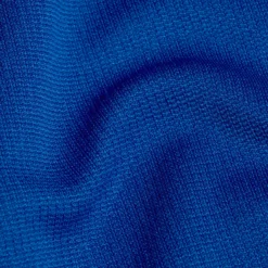 Eiger Nordwand FL T-Shirt Men