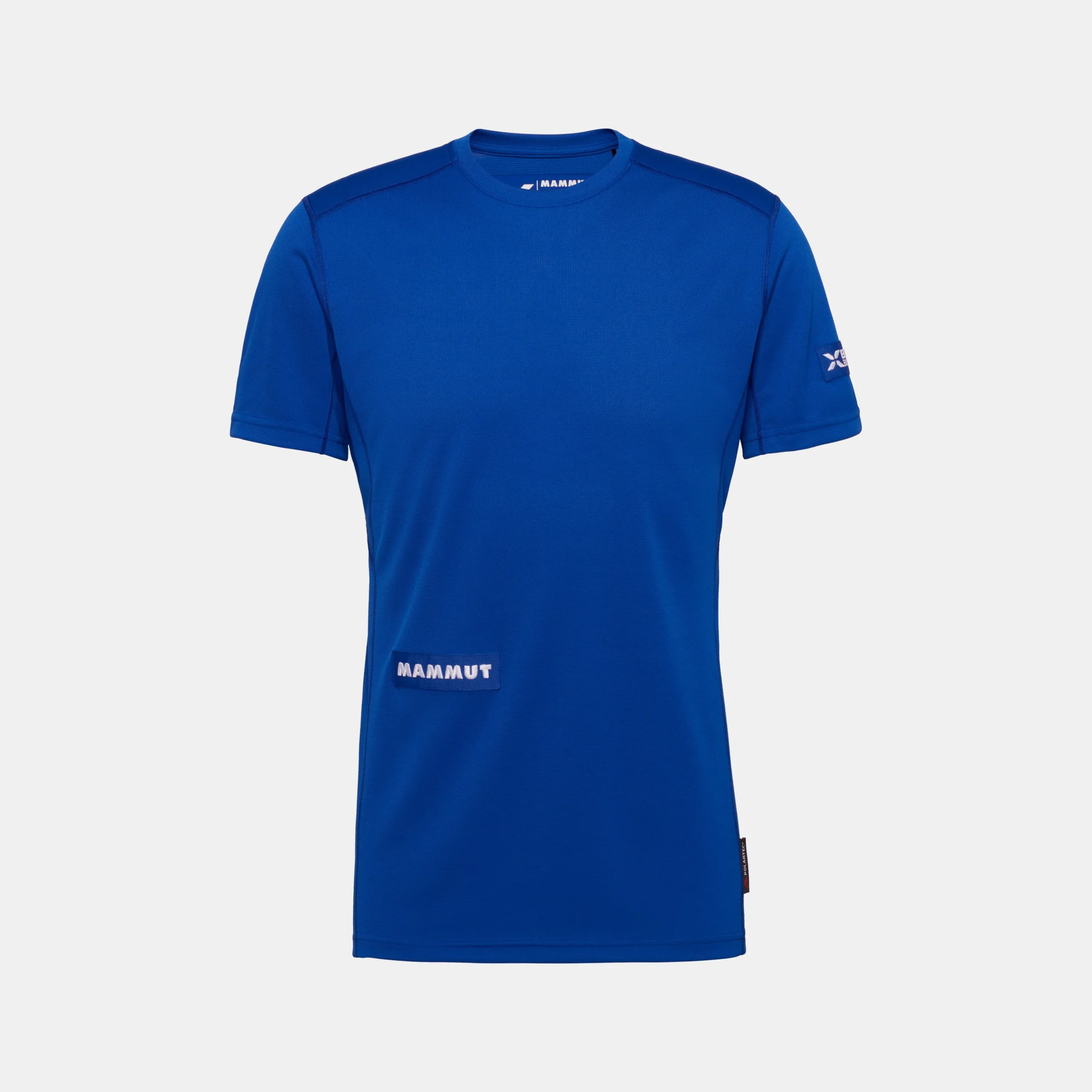 Eiger Nordwand FL T-Shirt Men