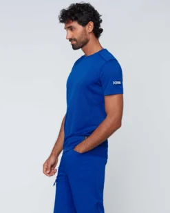 Eiger Nordwand FL T-Shirt Men