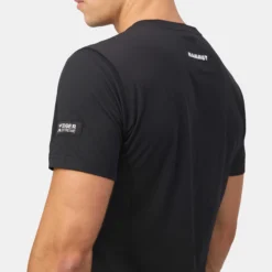 Eiger Nordwand FL T-Shirt Men