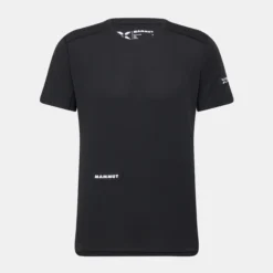 Eiger Nordwand FL T-Shirt Men