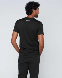 Eiger Nordwand FL T-Shirt Men