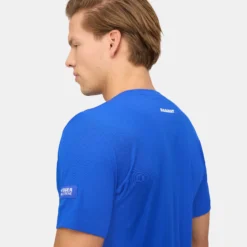 Eiger Nordwand FL T-Shirt Men