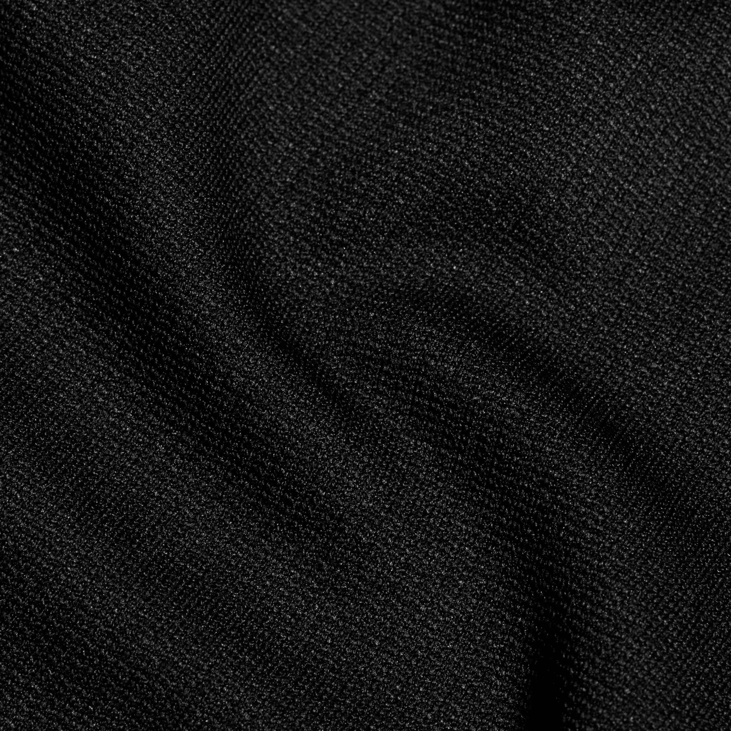 Eiger Nordwand FL T-Shirt Men
