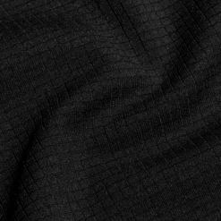 Eiger Nordwand FL T-Shirt Women