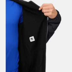 Eiger Nordwand IN Flex Air Hooded Jacket Men