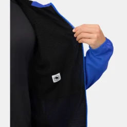 Eiger Nordwand IN Flex Air Hooded Jacket Men