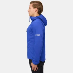 Eiger Nordwand IN Flex Air Hooded Jacket Men
