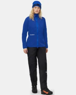 Eiger Nordwand IN Flex Air Hooded Jacket Women