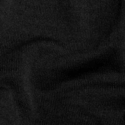Eiger Nordwand IN Flex Air Hybrid Hooded Jacket Men