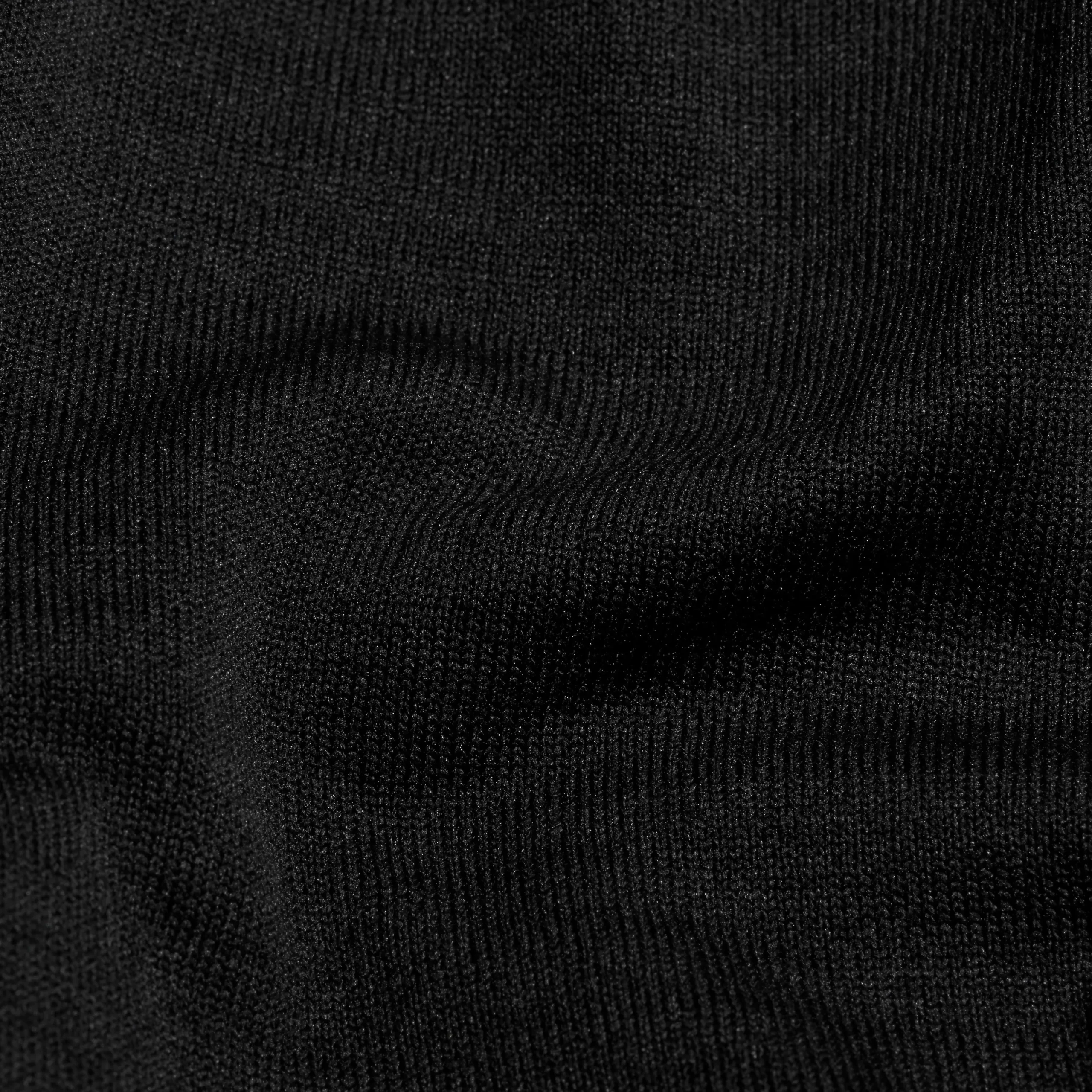 Eiger Nordwand IN Flex Air Hybrid Hooded Jacket Men