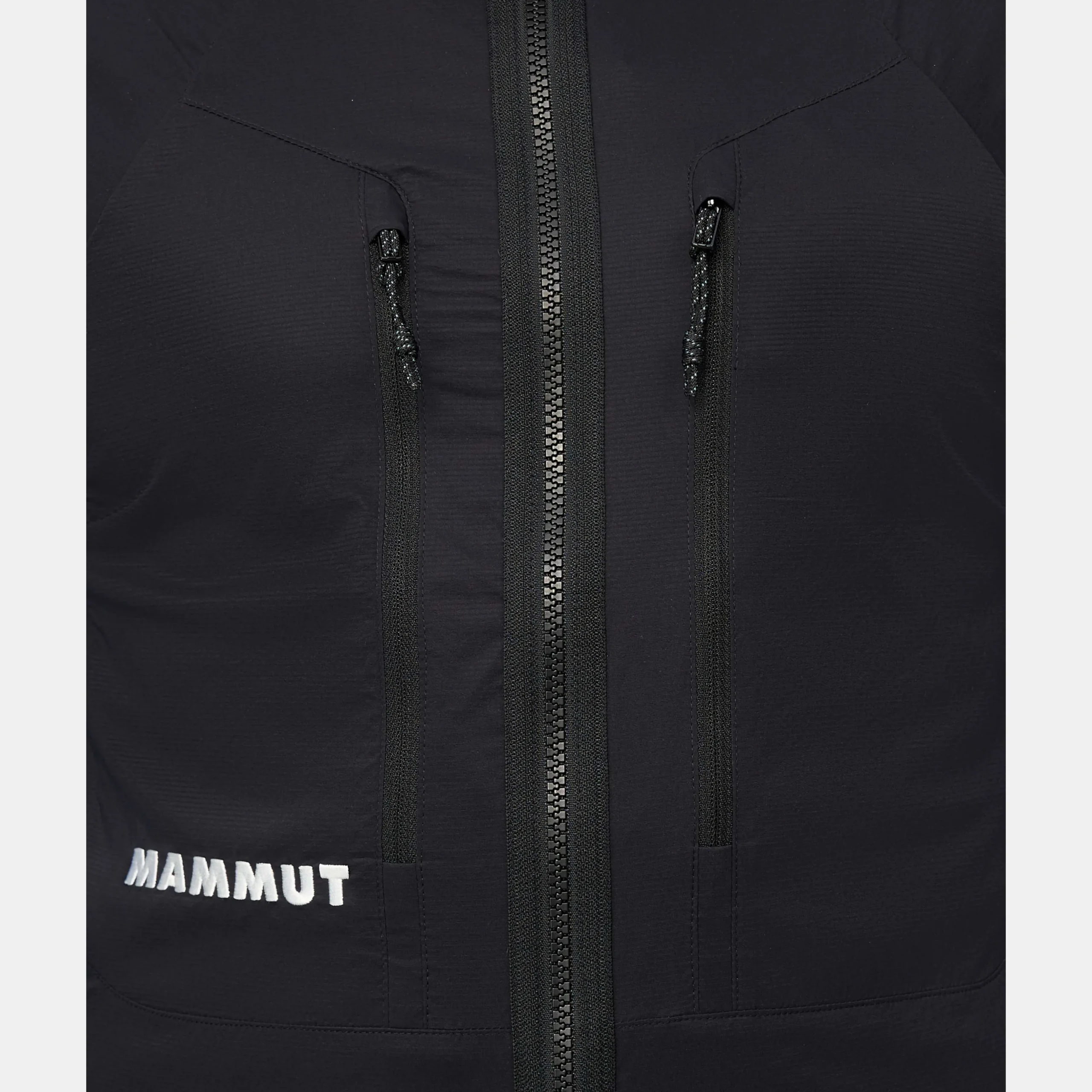 Eiger Nordwand IN Flex Air Vest Men