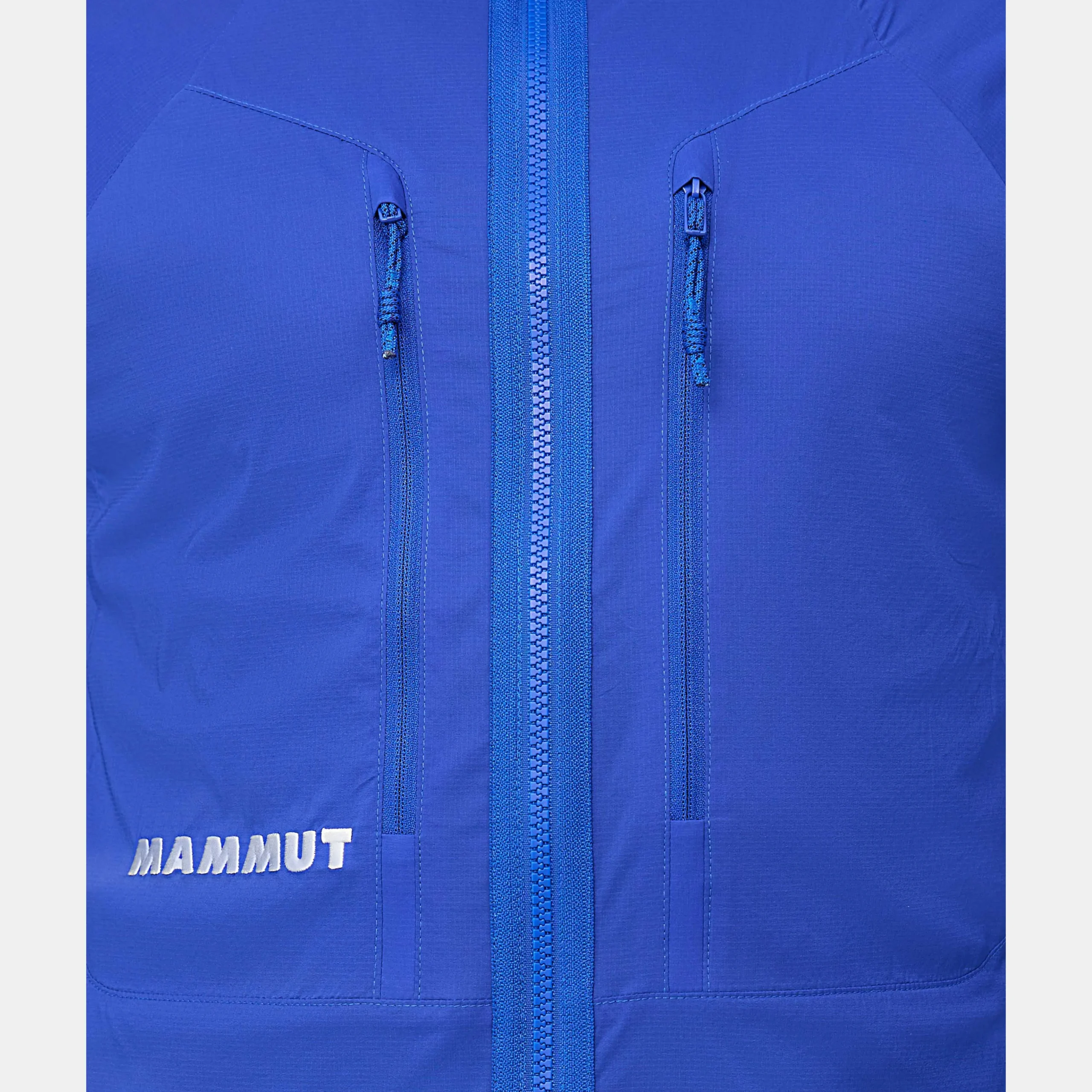 Eiger Nordwand IN Flex Air Vest Men
