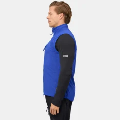 Eiger Nordwand IN Flex Air Vest Men