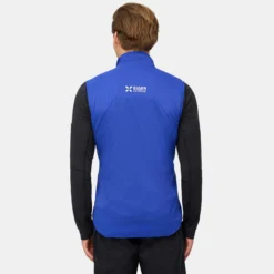 Eiger Nordwand IN Flex Air Vest Men