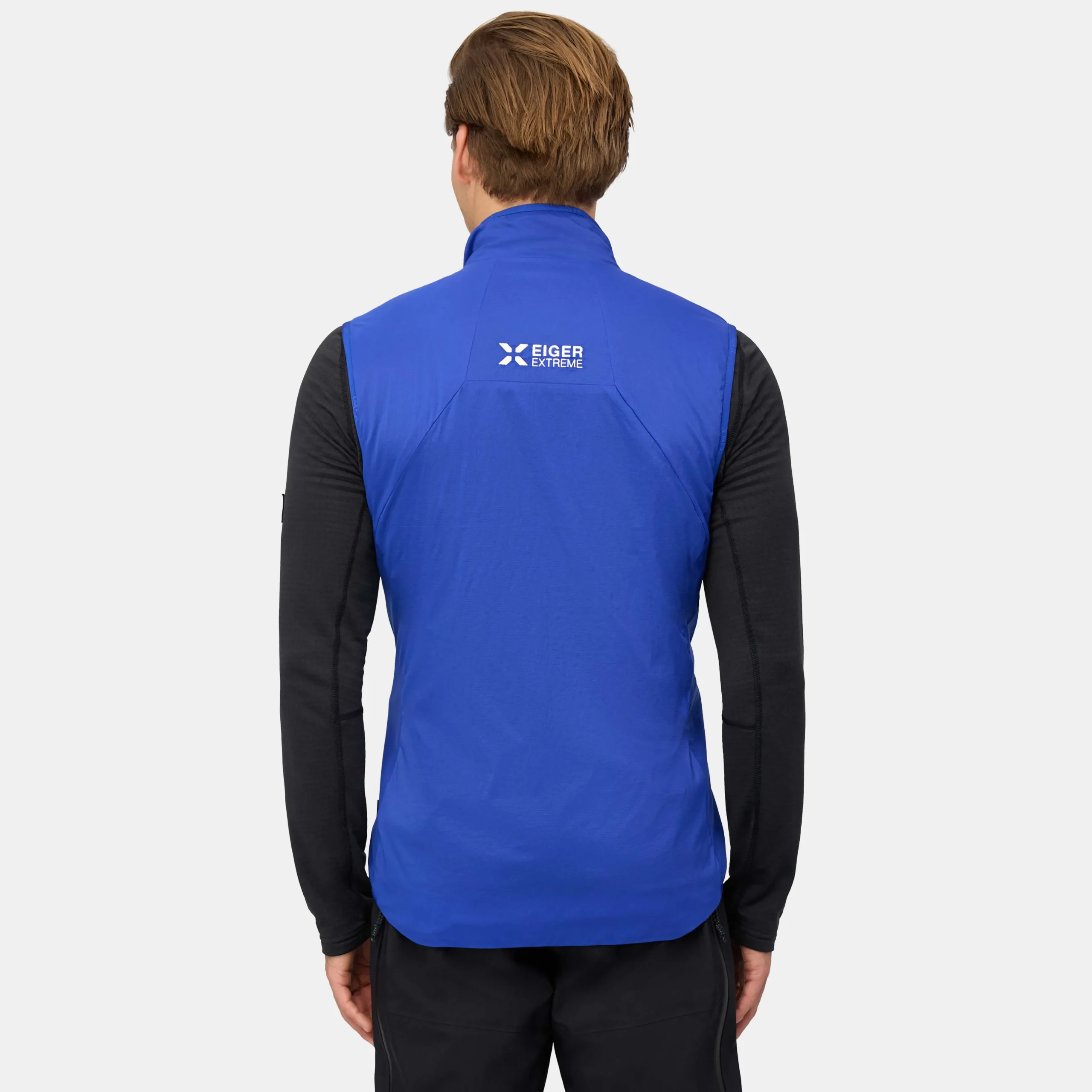 Eiger Nordwand IN Flex Air Vest Men