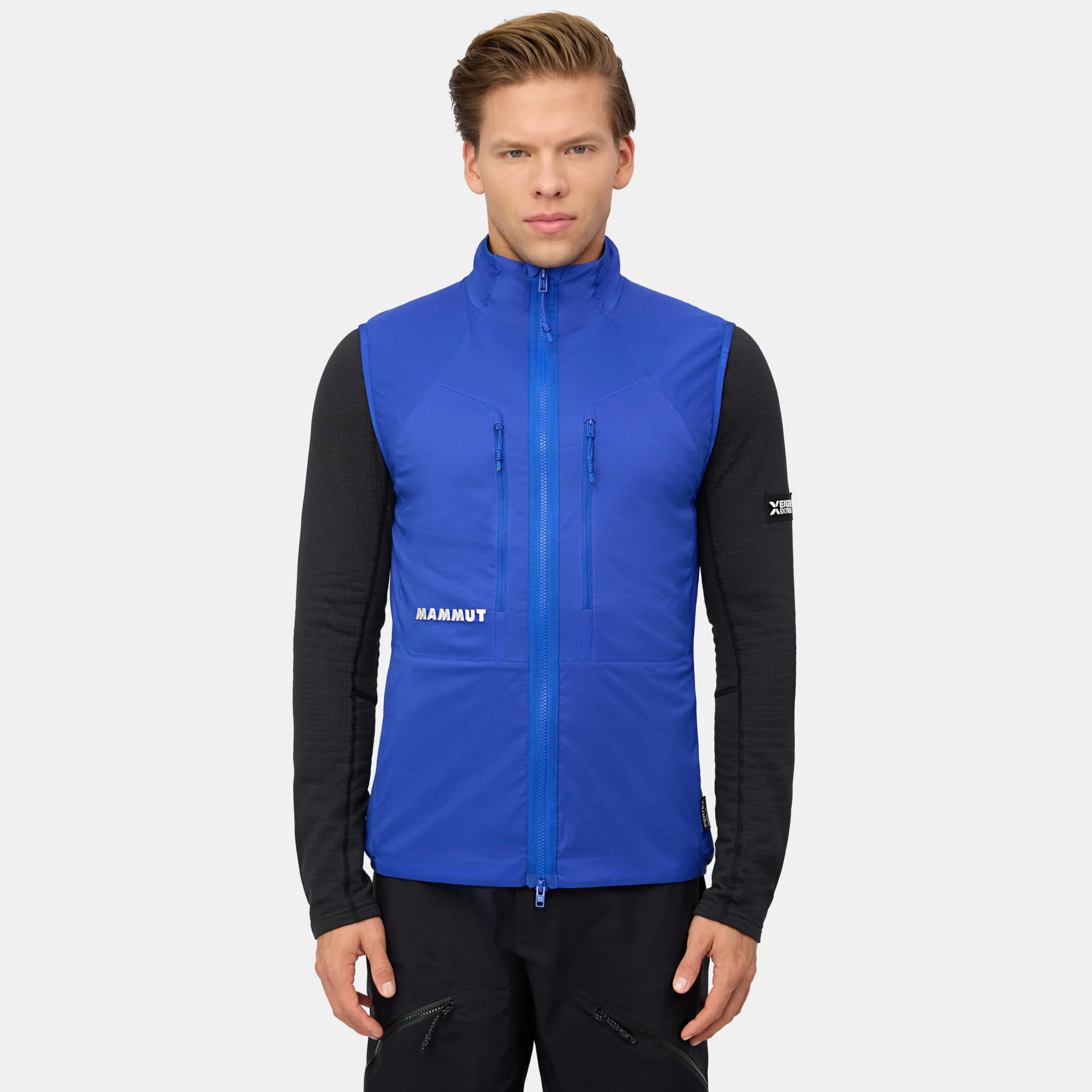 Eiger Nordwand IN Flex Air Vest Men