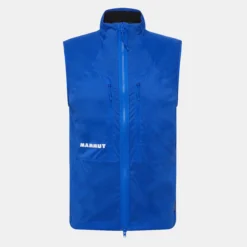 Eiger Nordwand IN Flex Air Vest Men