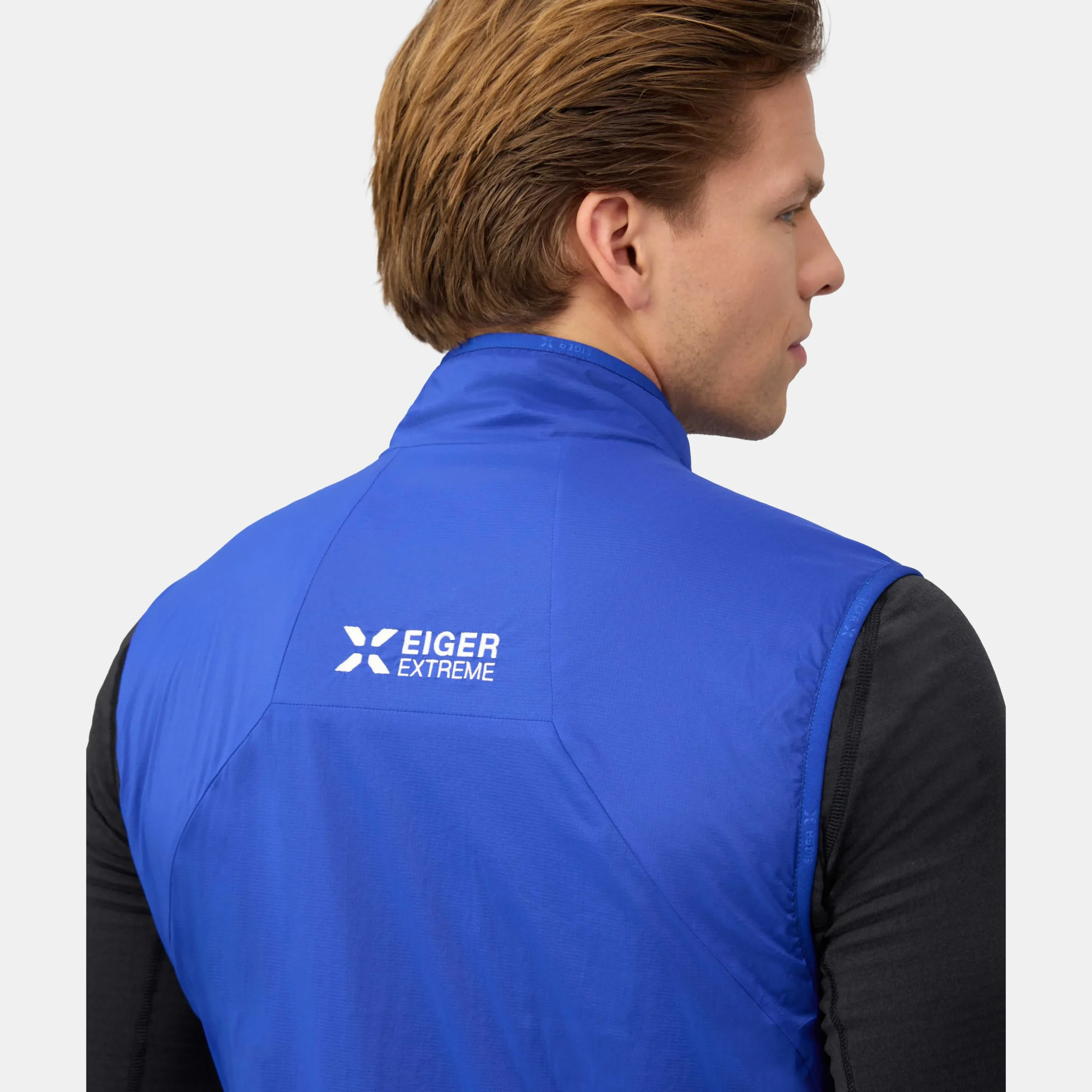 Eiger Nordwand IN Flex Air Vest Men